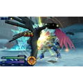 Digimon World Re:Digitize Decode thumbnail 3