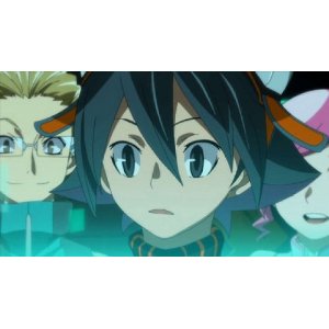 Digimon World Re:Digitize Decode image 5