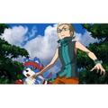 Digimon World Re:Digitize Decode thumbnail 6