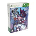Dodonpachi Saidaioujou [Limited Edition] thumbnail 1
