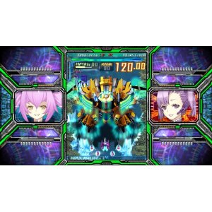 Dodonpachi Saidaioujou [Super Limited Edition] image 3