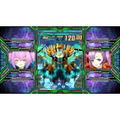 Dodonpachi Saidaioujou [Super Limited Edition] thumbnail 5