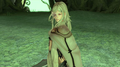 Drag-On Dragoon 3 thumbnail 3