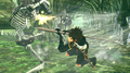 Drag-On Dragoon 3 thumbnail 5