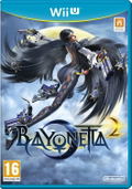Bayonetta 2 thumbnail 1