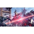 Drag-On Dragoon 3 thumbnail 8
