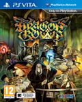 Dragon's Crown thumbnail 1