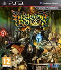 Dragon's Crown thumbnail 1