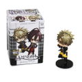 Amnesia Collection Trading Figure (Re-run) thumbnail 1