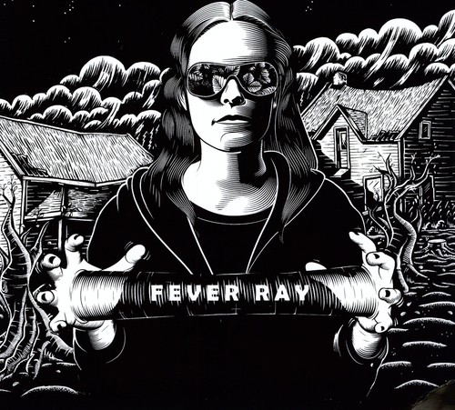 Fever Ray image 1
