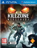 Killzone: Mercenary thumbnail 1