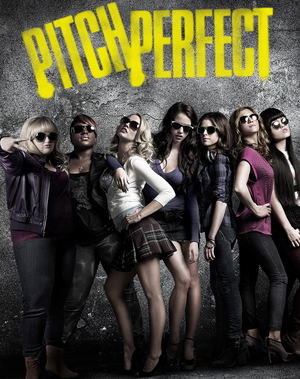 Pitch Perfect_