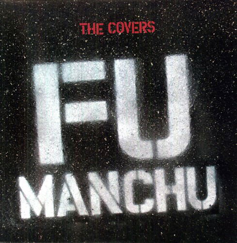 Covers image 1