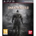 Dark Souls II thumbnail 1