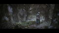 Dark Souls II thumbnail 12