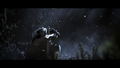 Dark Souls II thumbnail 13