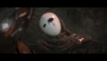 Dark Souls II thumbnail 14