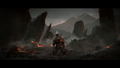 Dark Souls II thumbnail 15