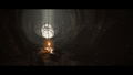 Dark Souls II thumbnail 16