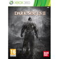 Dark Souls II thumbnail 1