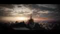 Dark Souls II thumbnail 2