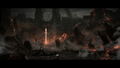 Dark Souls II thumbnail 3