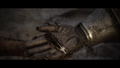 Dark Souls II thumbnail 5