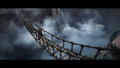 Dark Souls II thumbnail 6