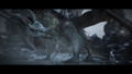 Dark Souls II thumbnail 7