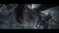 Dark Souls II thumbnail 8