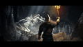 Dark Souls II thumbnail 9