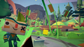 Tearaway thumbnail 2
