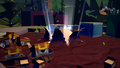Tearaway thumbnail 6