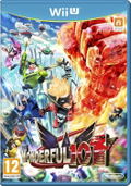 The Wonderful 101 thumbnail 1
