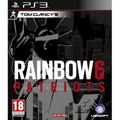 Tom Clancy's Rainbow 6 Patriots thumbnail 1