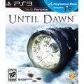 Until Dawn thumbnail 1