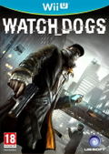 Watch Dogs thumbnail 1