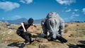 Final Fantasy XV thumbnail 5