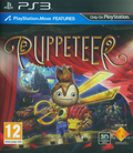 Puppeteer thumbnail 1