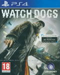 Watch Dogs thumbnail 1