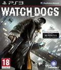 Watch Dogs thumbnail 1