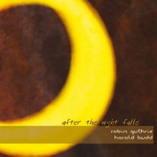 After the Night Falls/Before the Day Breaks image 1