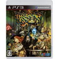 Dragon's Crown thumbnail 1