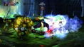 Dragon's Crown thumbnail 4