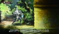 Dragon's Crown thumbnail 6
