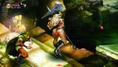Dragon's Crown thumbnail 8
