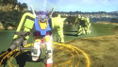 Gundam Breaker thumbnail 9