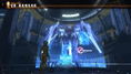Gundam Breaker thumbnail 7