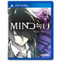 MIND≒0 thumbnail 1