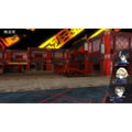 MIND≒0 thumbnail 5